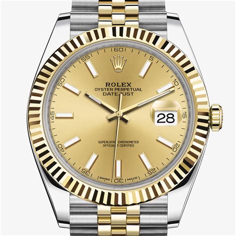 rolex oyster costa più del datejust|rolex datejust wrist watch.